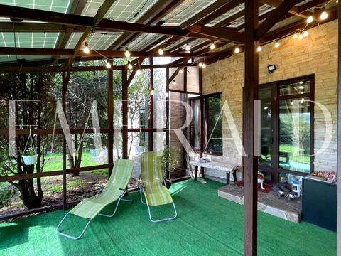 будинок за адресою Піщана