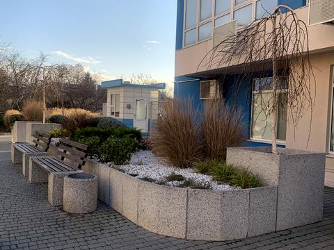 квартира за адресою Новоберегова вул., 12-А