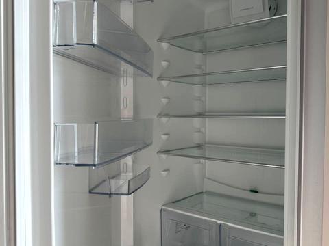 квартира за адресою Москалівська вул. (Жовтневої Революції), 92