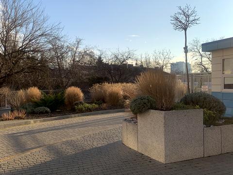 квартира за адресою Новоберегова вул., 12-А