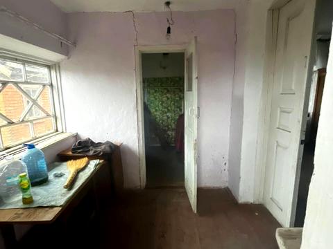 будинок за адресою Шевченка