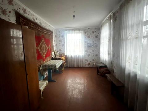 будинок за адресою Шевченка