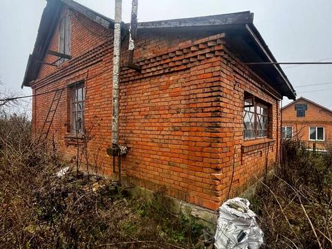 будинок за адресою Шевченка