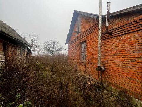 будинок за адресою Шевченка