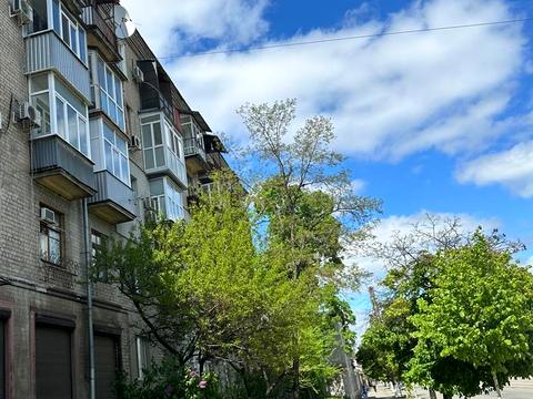 квартира за адресою Москалівська вул. (Жовтневої Революції), 92