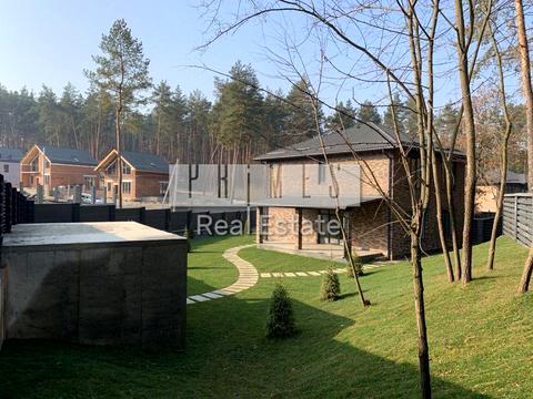 дом по адресу Степная ул.