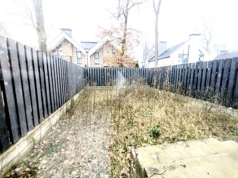 дом по адресу Евгения Коновальца ул.