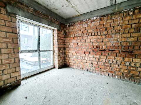 дом по адресу Евгения Коновальца ул.