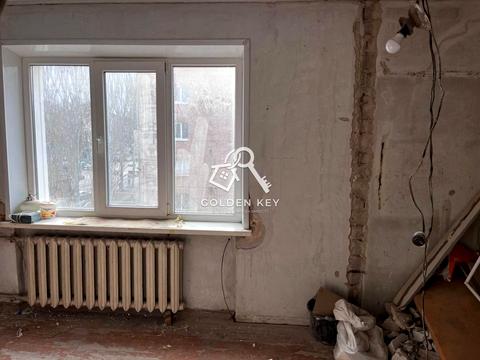 квартира за адресою Металургів просп., 15