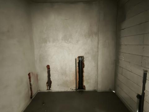 квартира по адресу Загорская ул., 170