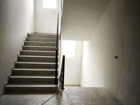 квартира по адресу Загорская ул., 170