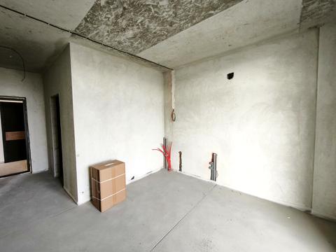 квартира по адресу Загорская ул., 170