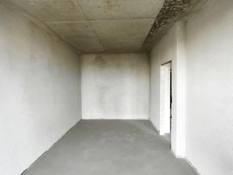 квартира по адресу Загорская ул., 170