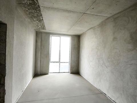 квартира по адресу Загорская ул., 170