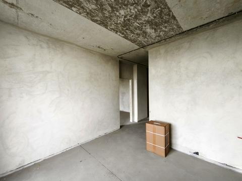 квартира по адресу Загорская ул., 170