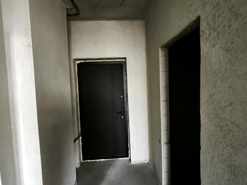 квартира по адресу Загорская ул., 170