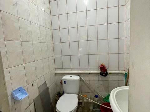 комерційна за адресою Дніпро, Велика Діївська вул. (Братів Трофімових), 36