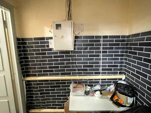 комерційна за адресою Дніпро, Велика Діївська вул. (Братів Трофімових), 36