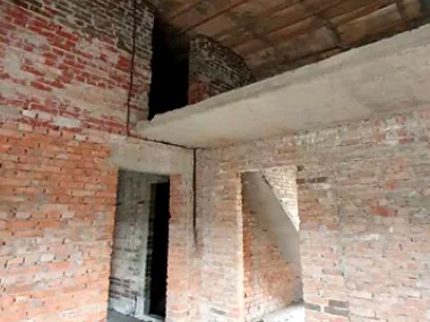 будинок за адресою Дмитра Янченка вул.