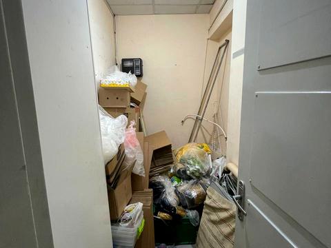 комерційна за адресою Дніпро, Велика Діївська вул. (Братів Трофімових), 36