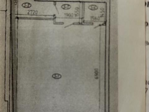 комерційна за адресою Дніпро, Велика Діївська вул. (Братів Трофімових), 36