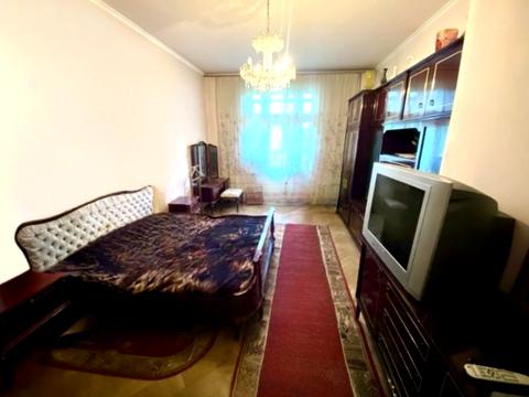 квартира по адресу Слепого ул. (Радищева), 8