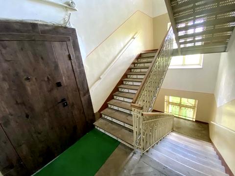 квартира по адресу Слепого ул. (Радищева), 8