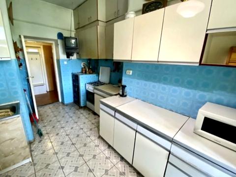 квартира по адресу Слепого ул. (Радищева), 8