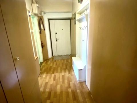 квартира по адресу Слепого ул. (Радищева), 8