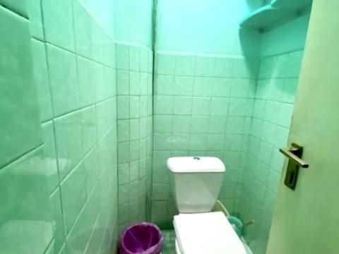 квартира по адресу Слепого ул. (Радищева), 8