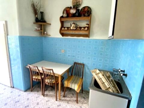 квартира по адресу Слепого ул. (Радищева), 8