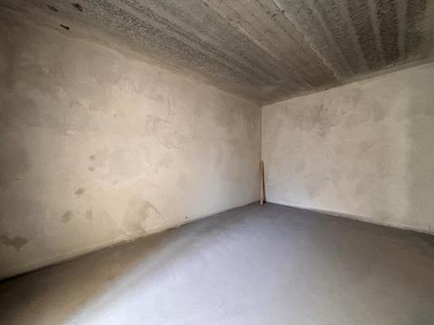 квартира за адресою Олександра Довженка вул., (Будинок 12)