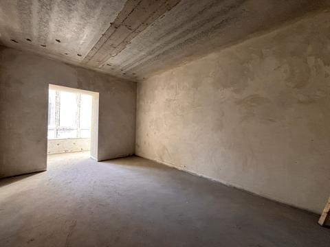 квартира за адресою Олександра Довженка вул., (Будинок 12)