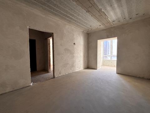 квартира за адресою Олександра Довженка вул., (Будинок 12)