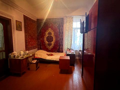 квартира за адресою Степана Бандери вул. (Миколи Ватутіна), 11