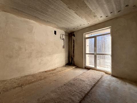 квартира за адресою Олександра Довженка вул., (Будинок 12)