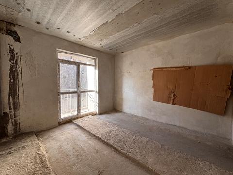 квартира за адресою Олександра Довженка вул., (Будинок 12)