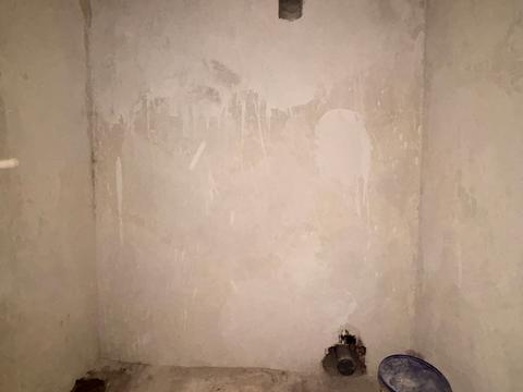 квартира за адресою Олександра Довженка вул., (Будинок 12)