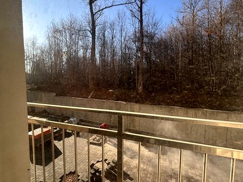 квартира за адресою Олександра Довженка вул., (Будинок 12)