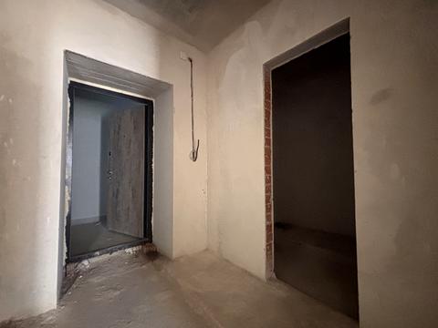 квартира за адресою Олександра Довженка вул., (Будинок 12)