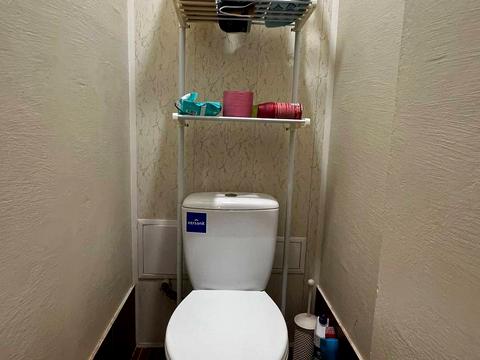 квартира за адресою Робоча вул., 73