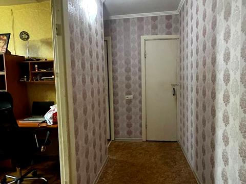 квартира за адресою Робоча вул., 73