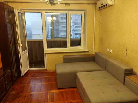 квартира за адресою Робоча вул., 73