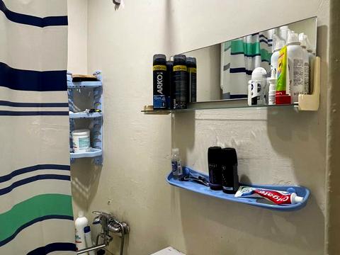 квартира за адресою Робоча вул., 73