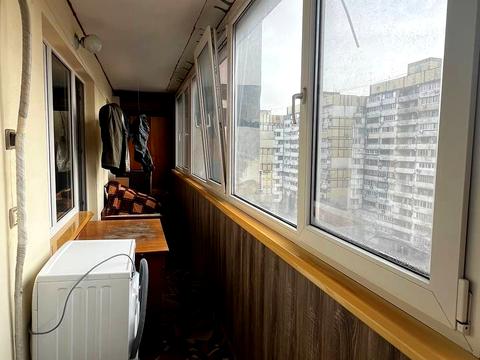 квартира за адресою Робоча вул., 73