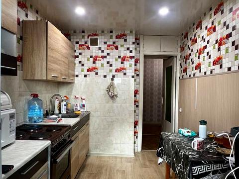 квартира за адресою Робоча вул., 73