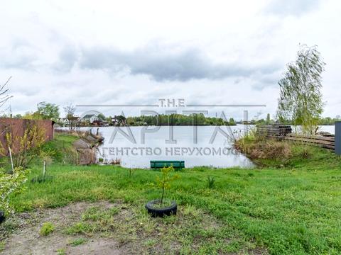 будинок за адресою Київ, Східна