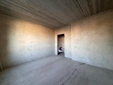 квартира за адресою Олександра Довженка вул., (Будинок 15)