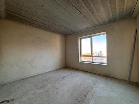 квартира за адресою Олександра Довженка вул., (Будинок 15)