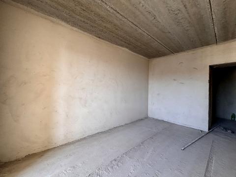 квартира за адресою Олександра Довженка вул., (Будинок 15)